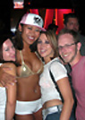 Mirage, Las Vegas