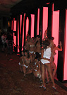 Mirage, Las Vegas