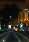 Mirage, Las Vegas