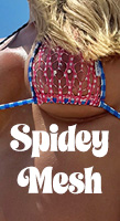 bikinis