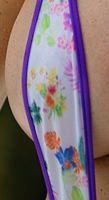 bikinis