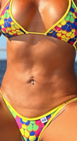 bikini