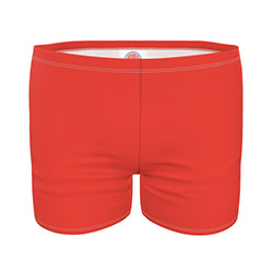 Men's Swim Trunks