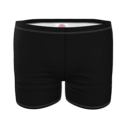 Men's Swim Trunks