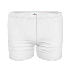 Men's Swim Trunks