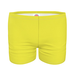Men's Swim Trunks